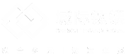 TC4钛棒|纯钛钛棒|钛锻件|医用钛棒|宝鸡城际钛镍有限责任公司